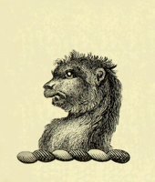 612638.JPG