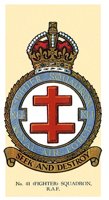 613227.JPG