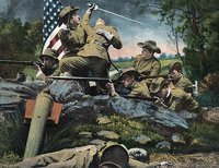 702936.jpg