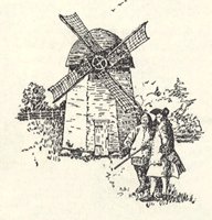 004792.JPG