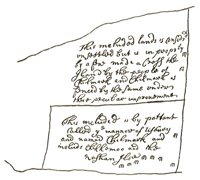 004779.JPG