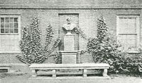 003303.jpg