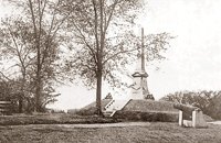 001890.jpg