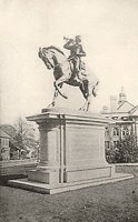 001859.jpg
