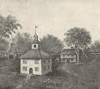 001629.jpg