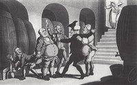 710547.jpg