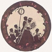 710263.jpg