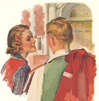 704314.jpg