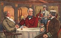 704220.jpg