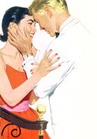 704008.jpg