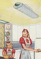 709168.jpg