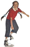 704240.jpg