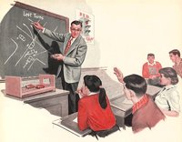 705005.jpg