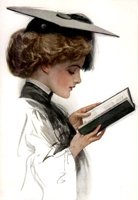 306453.JPG