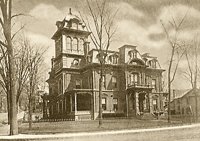 005327.JPG