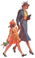 704310.jpg