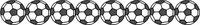 SOCCER.WMF