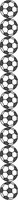 SOCCER2.WMF