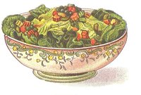 705450.jpg
