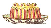 705444.jpg