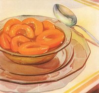704020.jpg