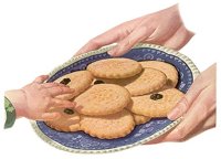 703990.jpg