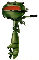 611752.JPG