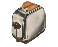 704299.jpg