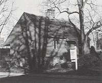 008242.jpg