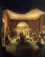 709410.jpg