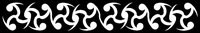 SPIRALS3.WMF