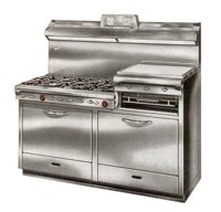 708096.jpg