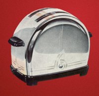 708022.jpg