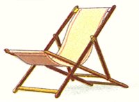705404.jpg