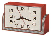 704382.jpg