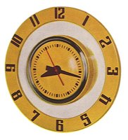 704381.jpg
