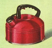 704370.jpg