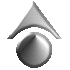 75JBAL1U.GIF