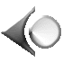 75JBAL1L.GIF