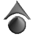 75IBAL1U.GIF