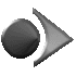 75IBAL1R.GIF
