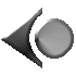 75IBAL1L.GIF