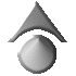 75HBAL1U.GIF