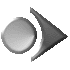 75HBAL1R.GIF