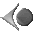 75HBAL1L.GIF