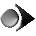 75GBAL1R.GIF
