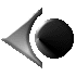 75GBAL1L.GIF