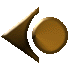 75FBAL1L.GIF