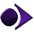 75EBAL1R.GIF