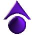 75DBAL1U.GIF